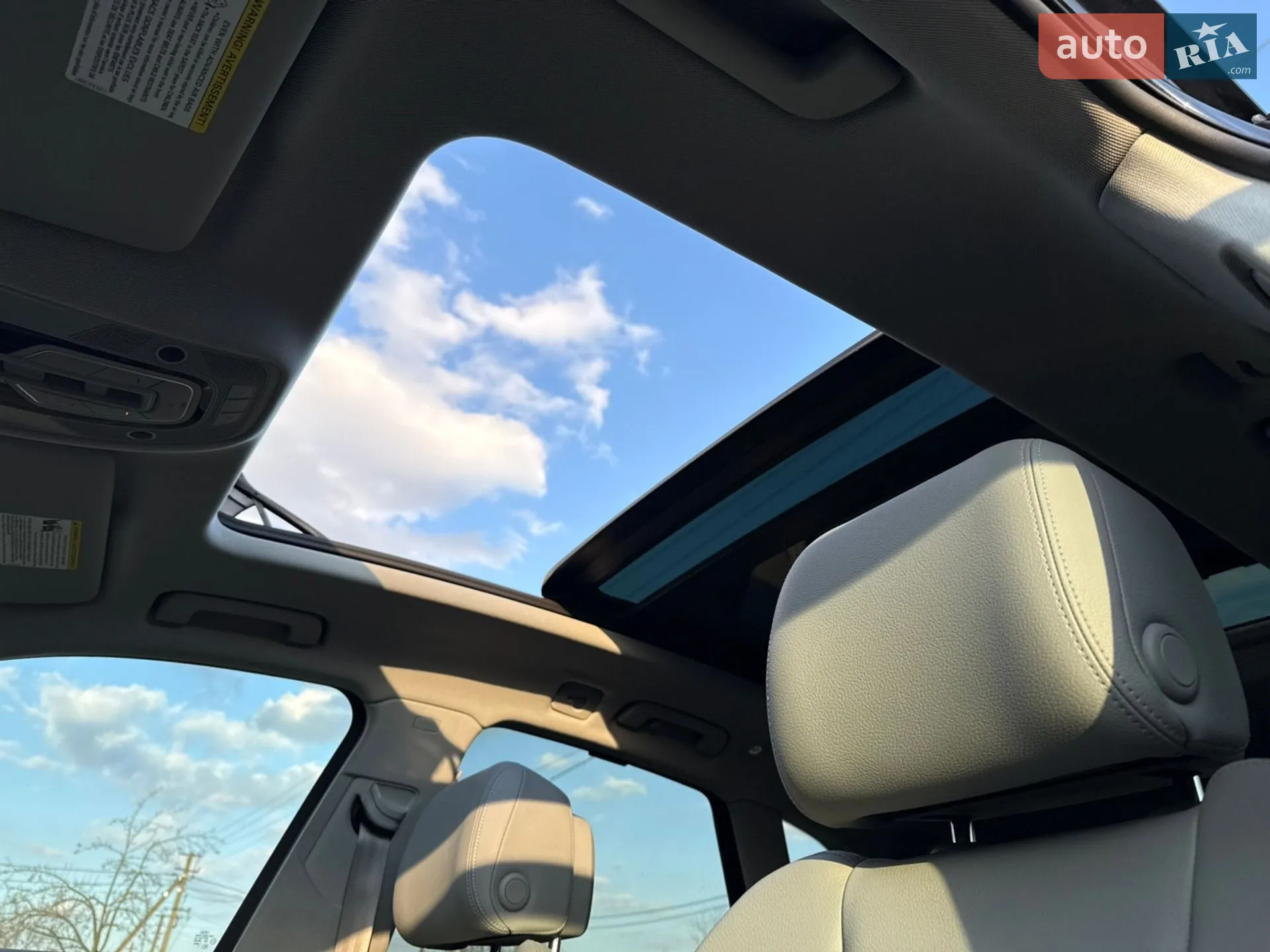 2018 Audi Q5 - мініатюра 57