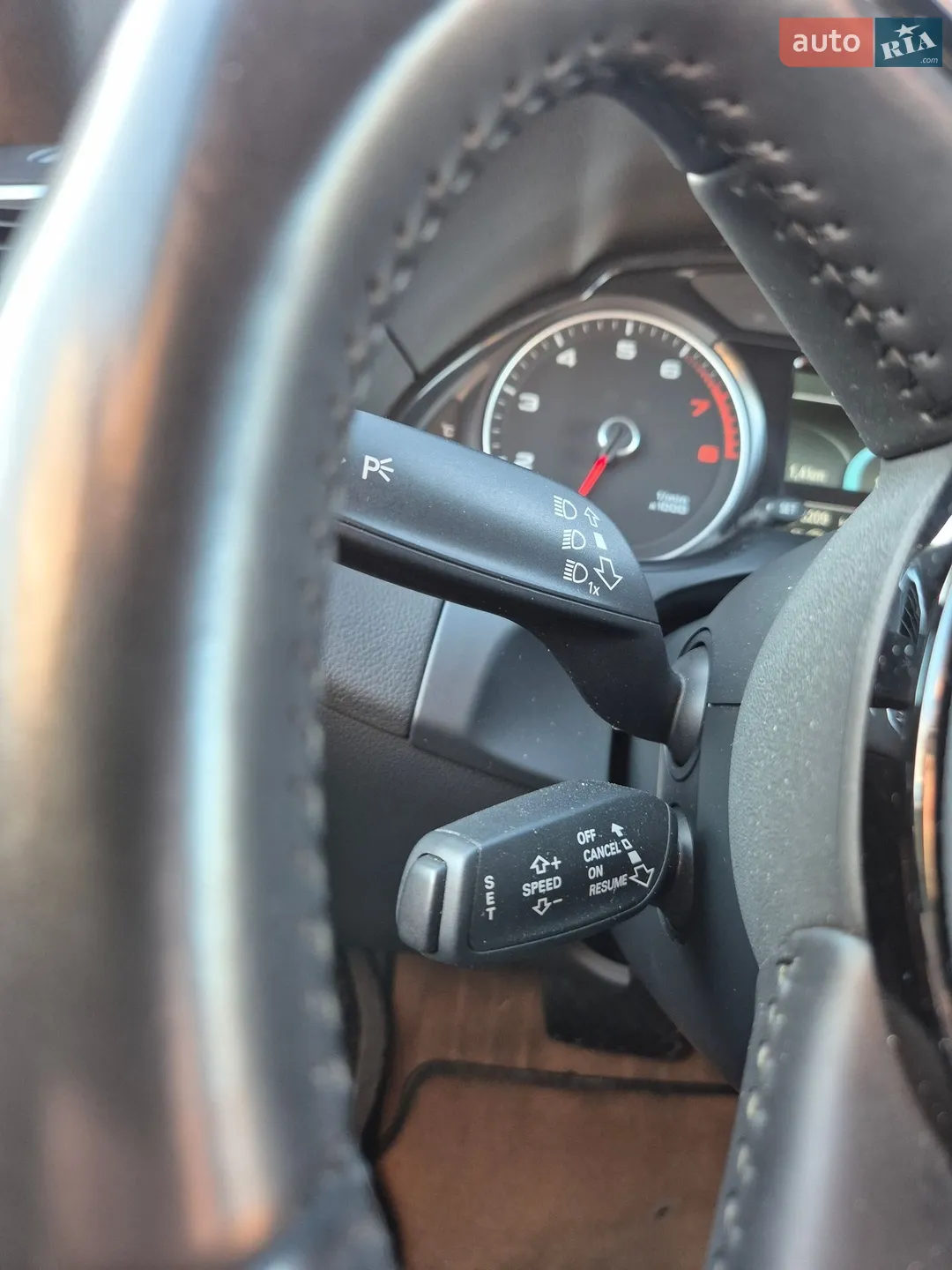 2013 Audi Q5 - мініатюра 45
