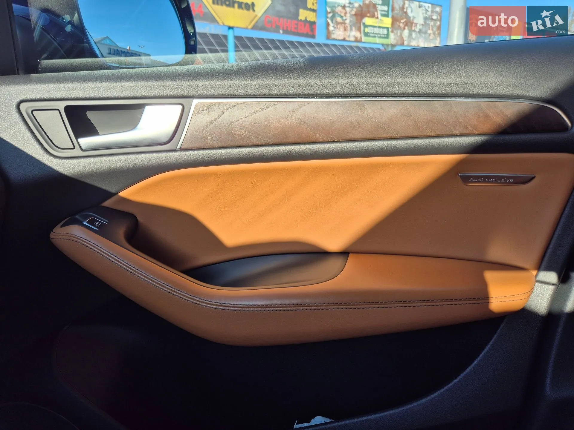 2013 Audi Q5 - мініатюра 68