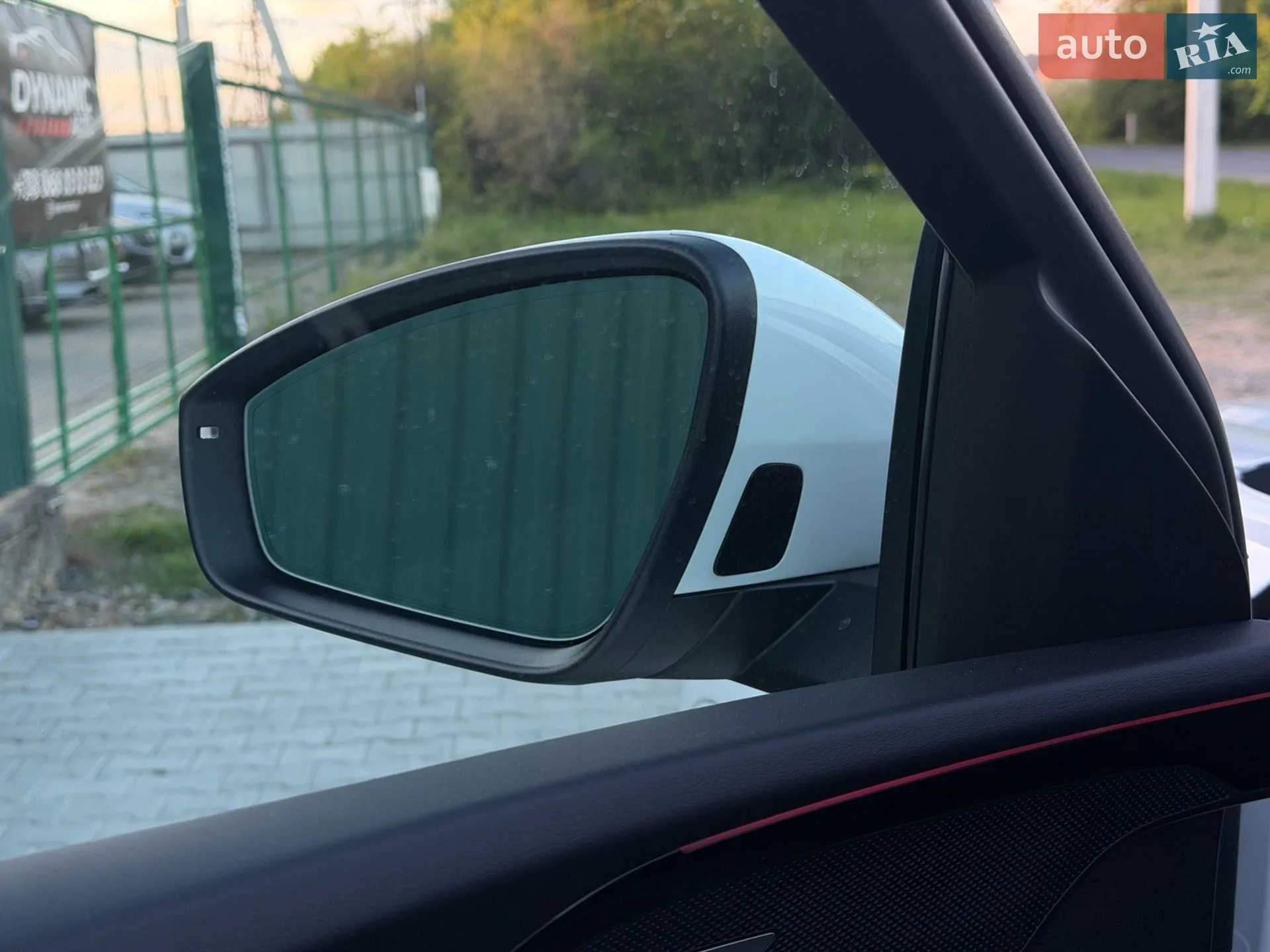 2025 Audi Q5 - мініатюра 12