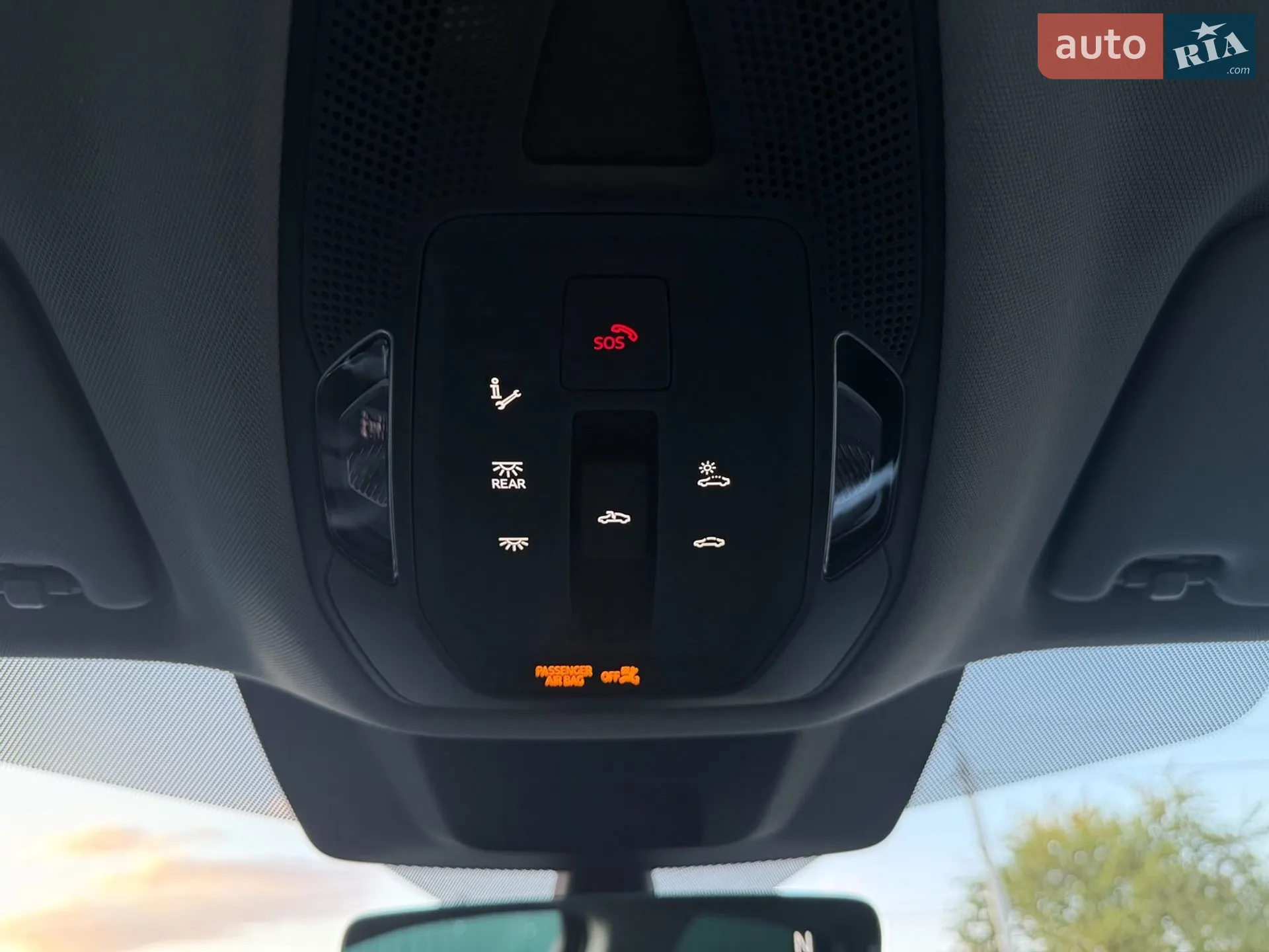 2025 Audi Q5 - мініатюра 28