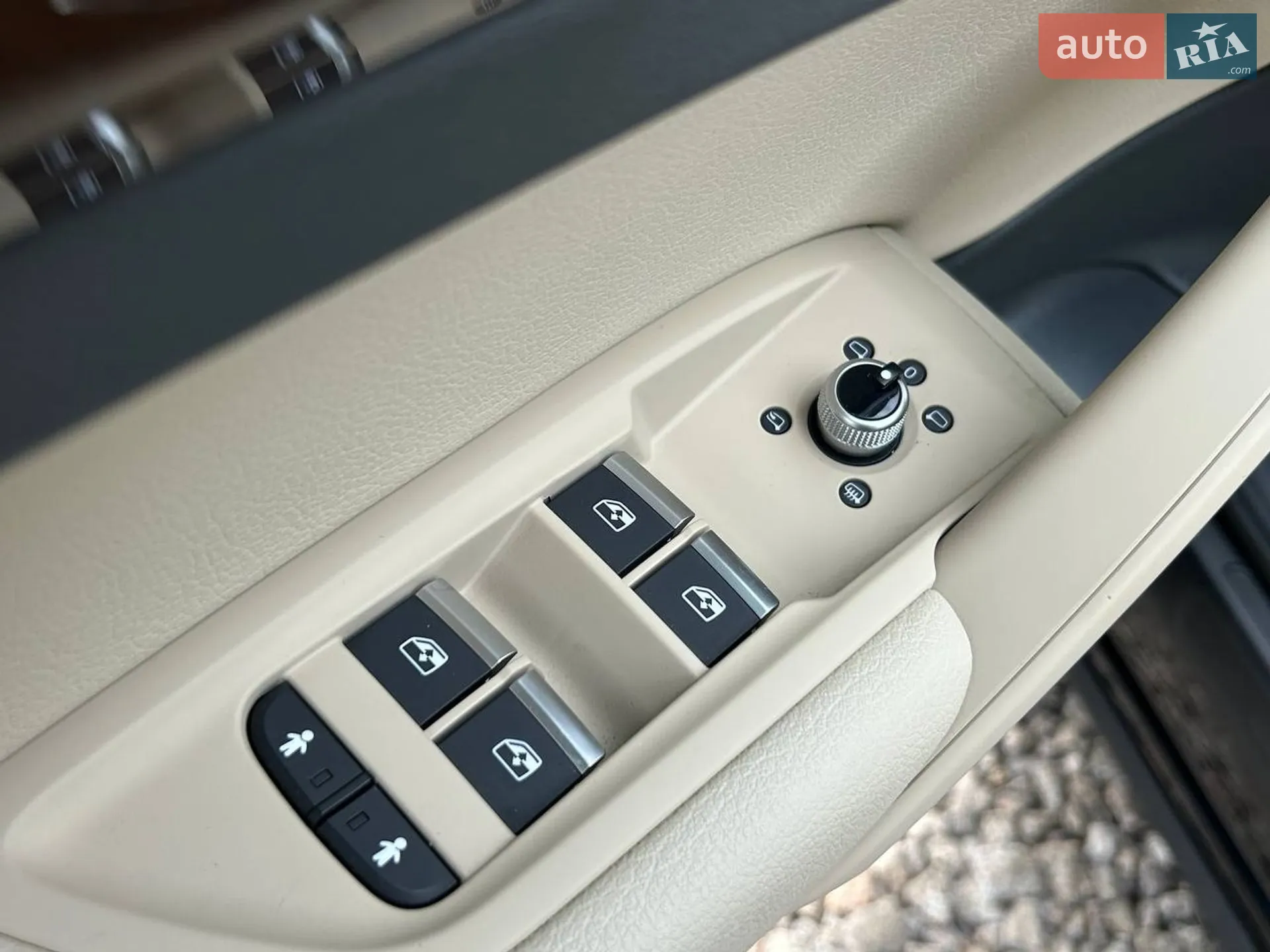 2019 Audi Q5 - мініатюра 12