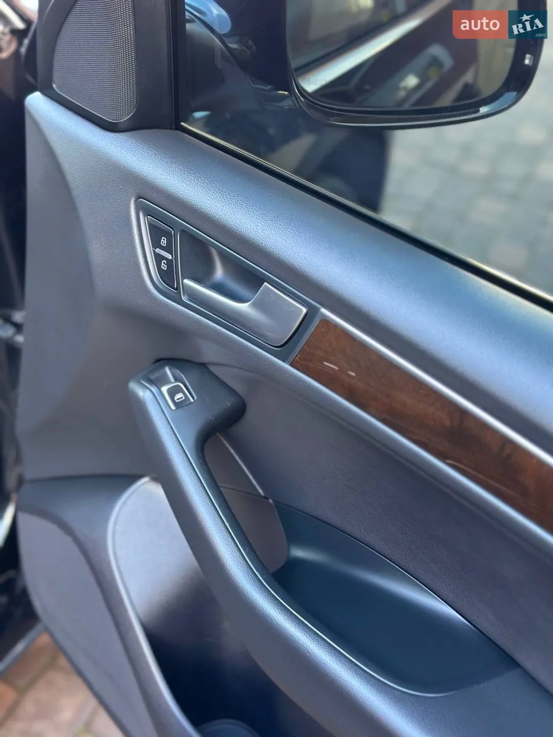 2013 Audi Q5 - мініатюра 58