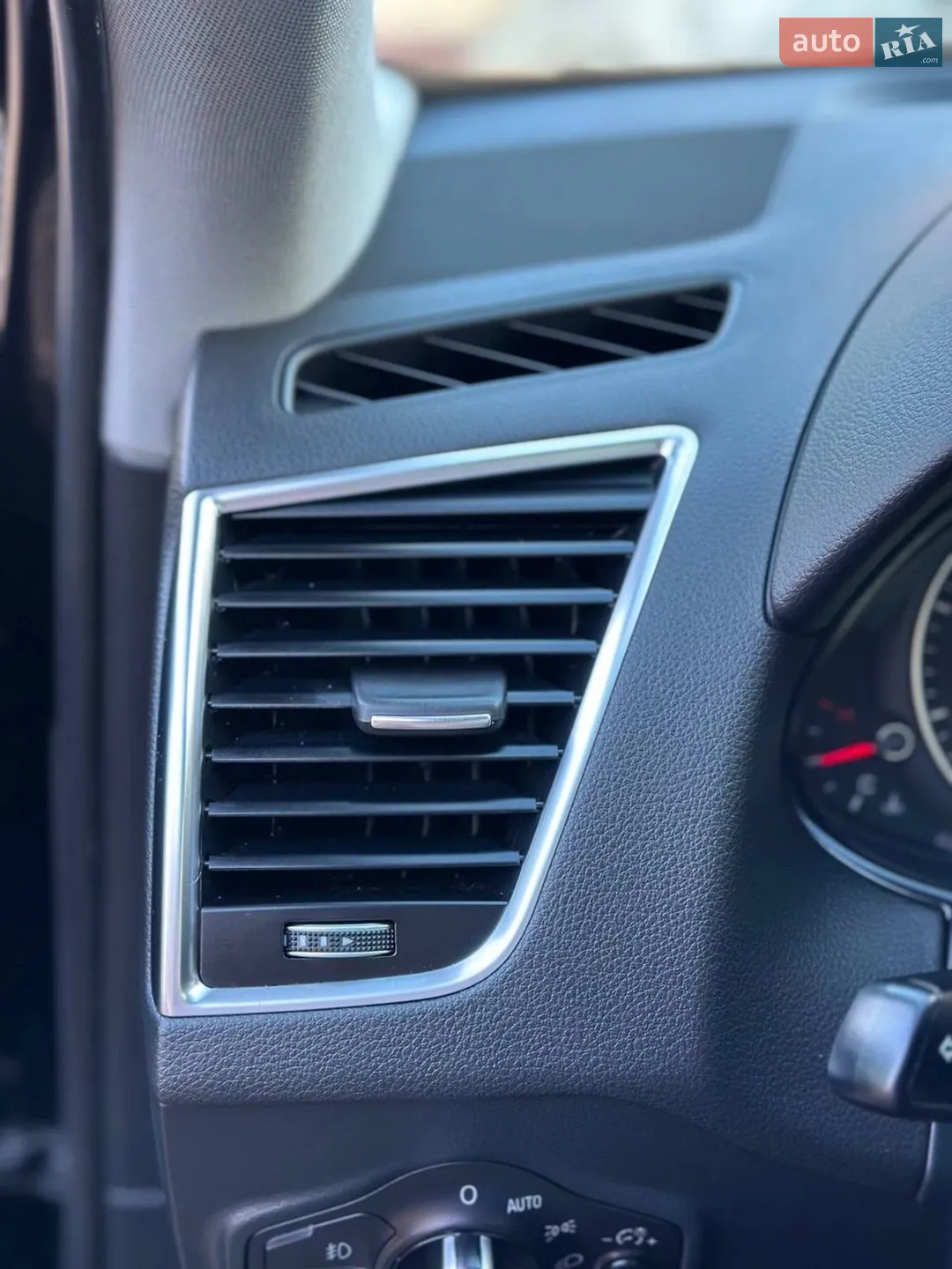 2013 Audi Q5 - мініатюра 63