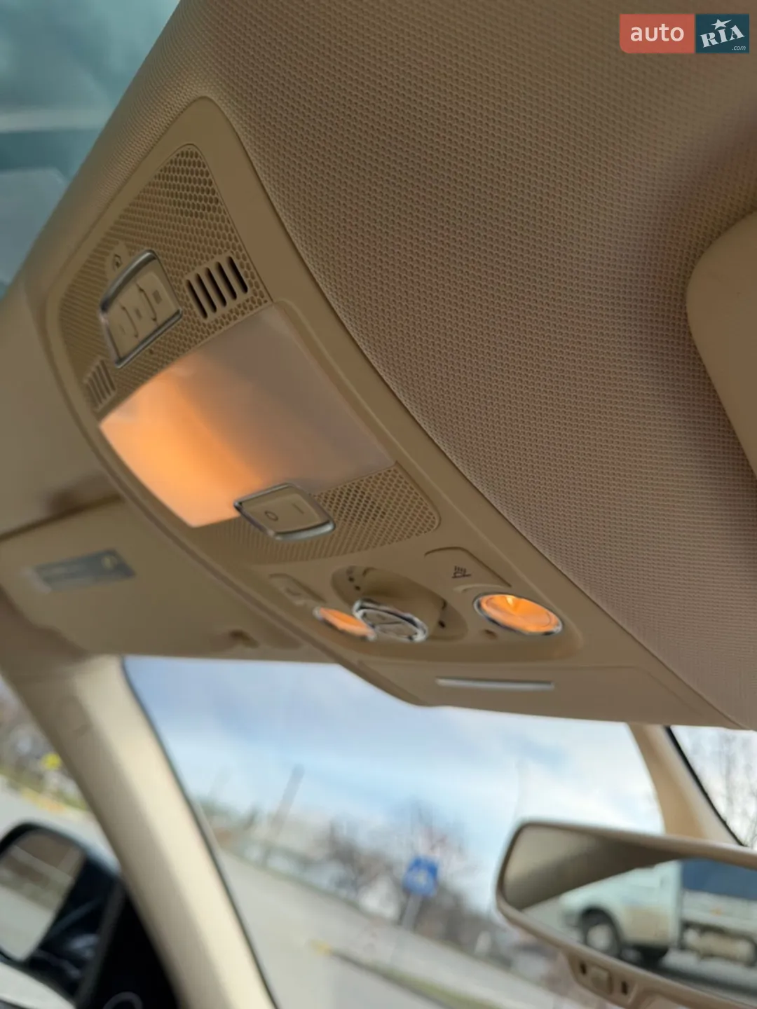 2015 Audi Q5 - мініатюра 31