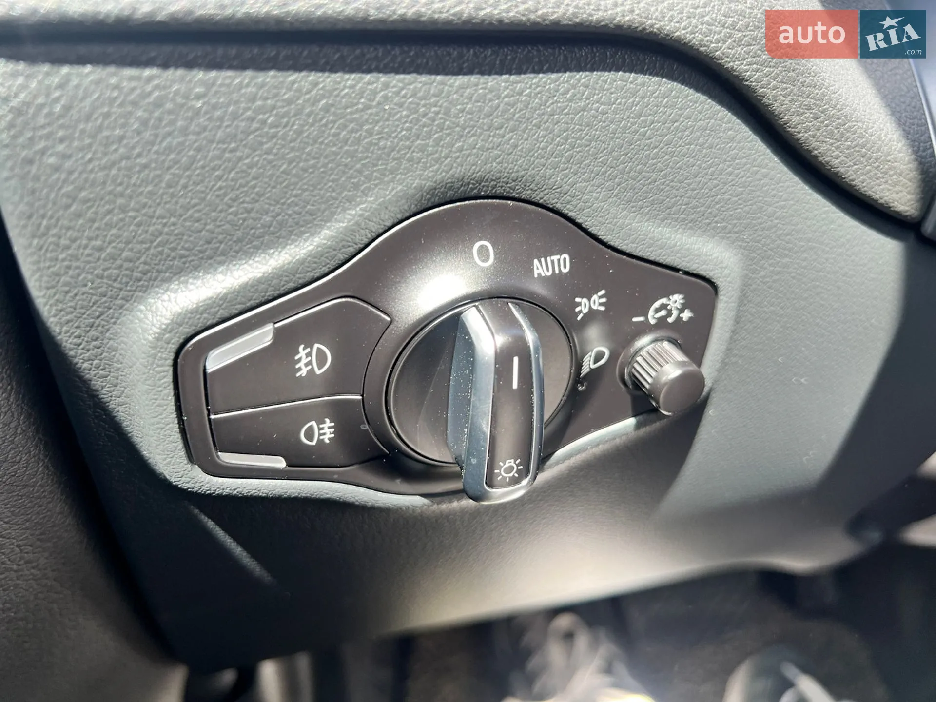2015 Audi Q5 - мініатюра 19