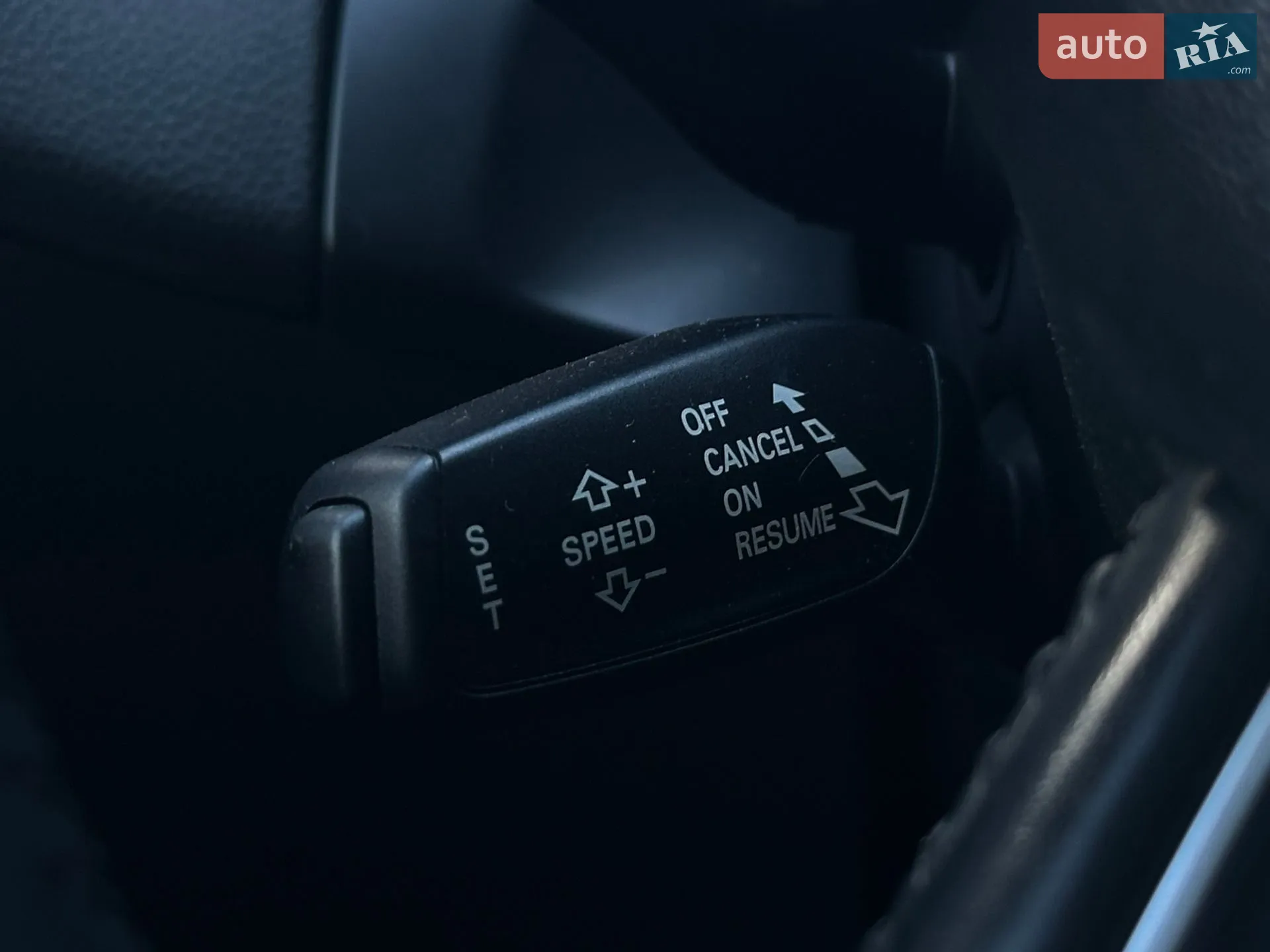 2015 Audi Q5 - мініатюра 55