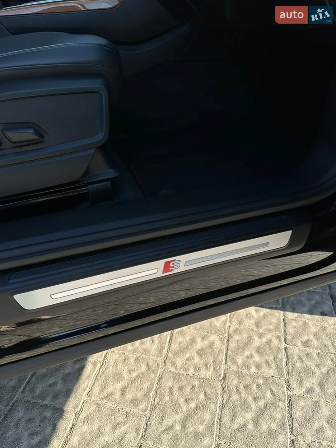 2021 Audi Q5 - мініатюра 28