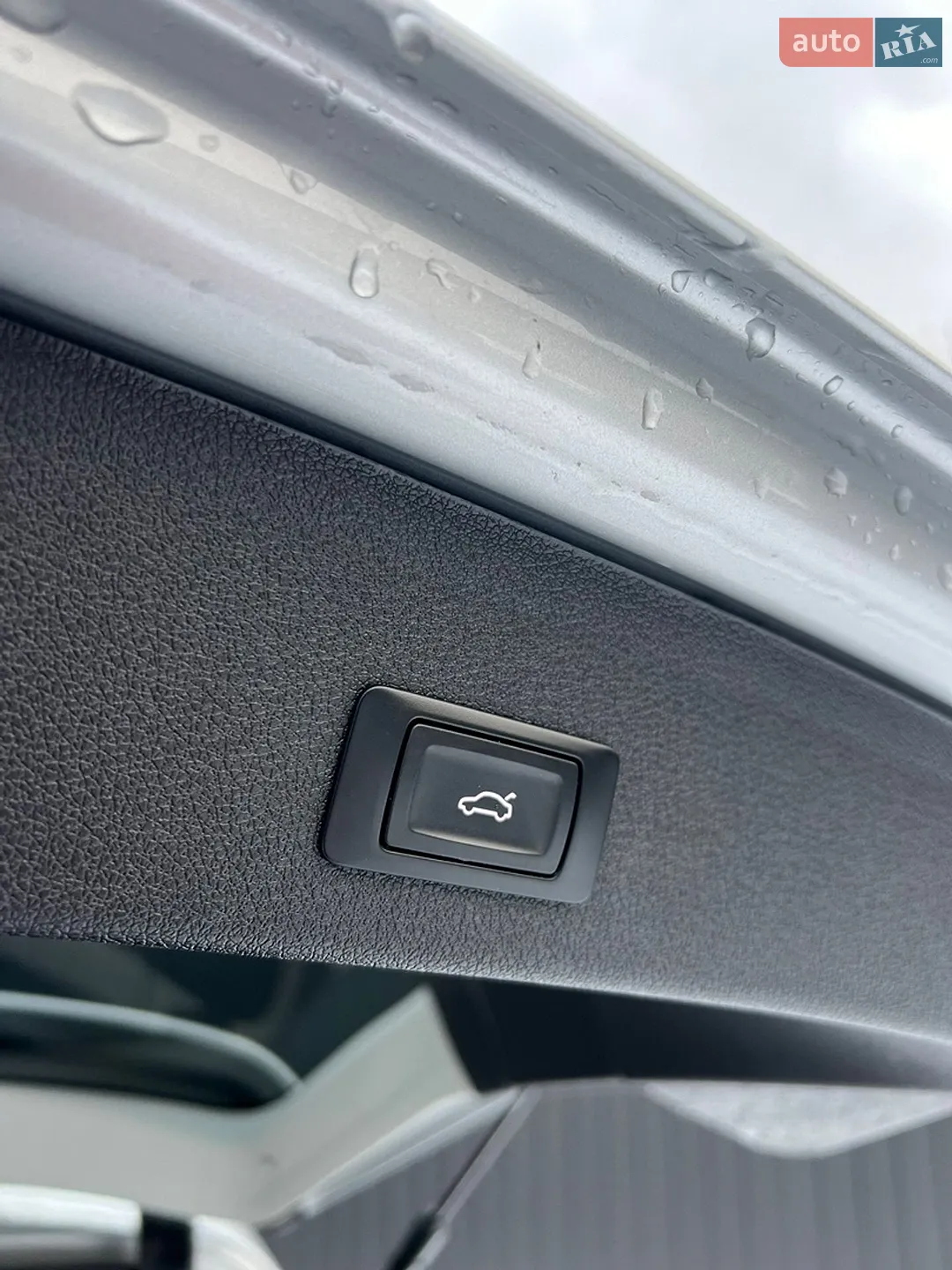 2014 Audi Q5 - мініатюра 30