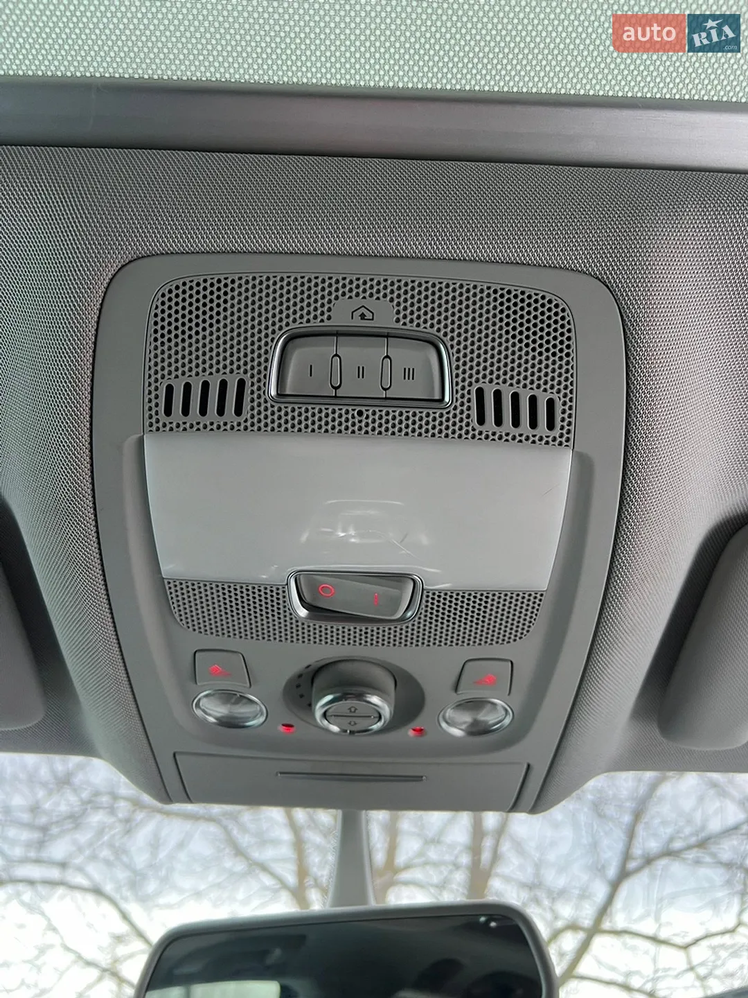 2014 Audi Q5 - мініатюра 37
