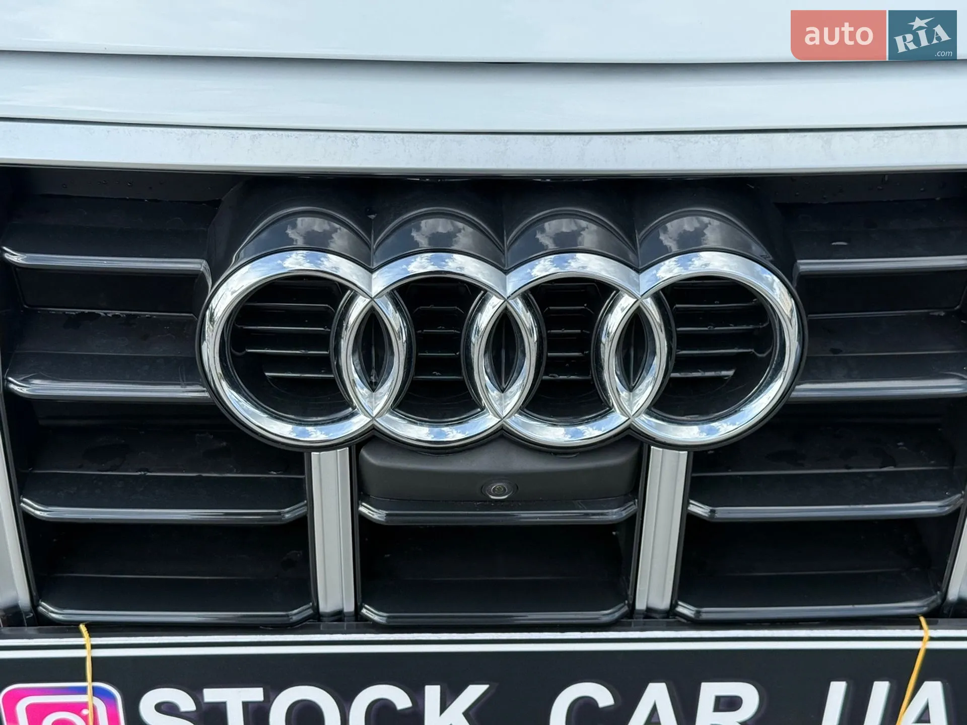 2021 Audi Q5 - мініатюра 23