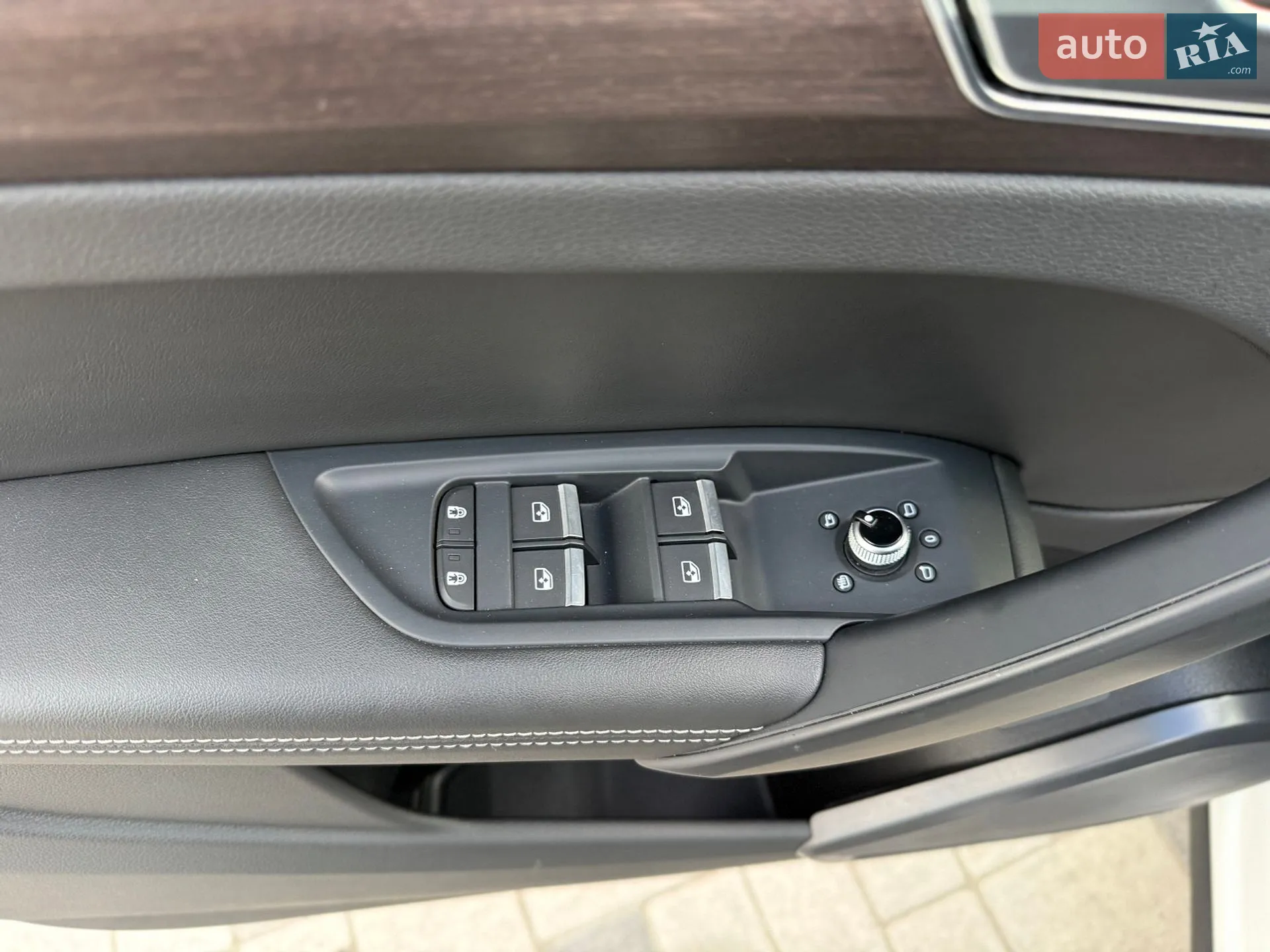 2021 Audi Q5 - мініатюра 46