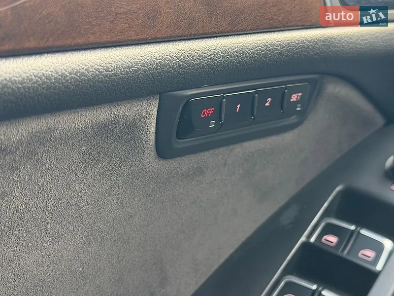 Audi Q5 2016 VIN WAUZZZ8R4HA076375 фото оголошення 5 з 64
