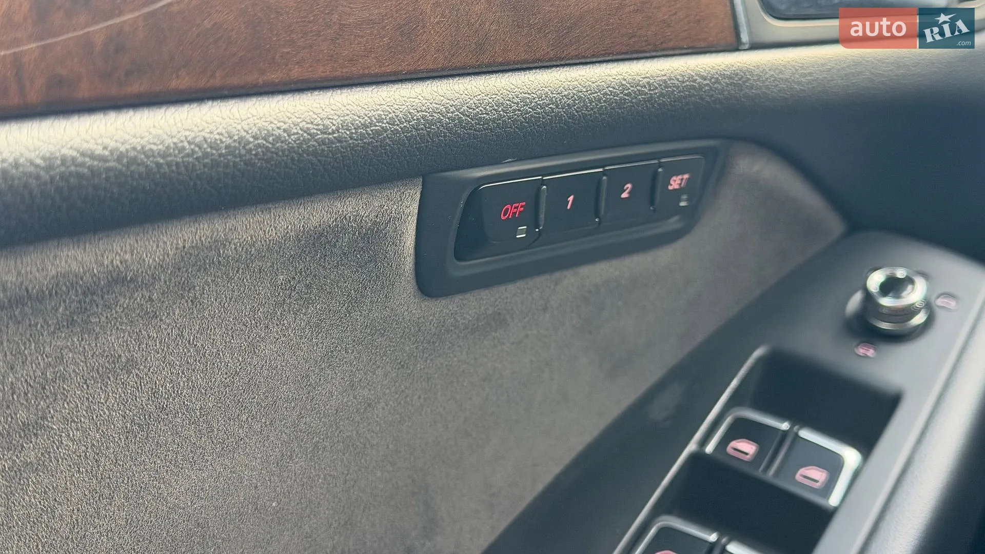 2016 Audi Q5 - мініатюра 4