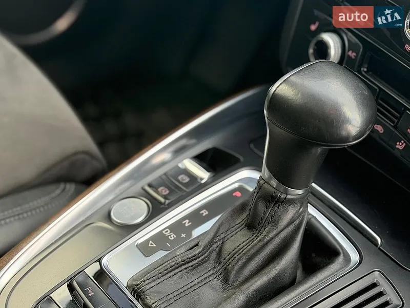 Audi Q5 2016 VIN WAUZZZ8R4HA076375 фото оголошення 10 з 64