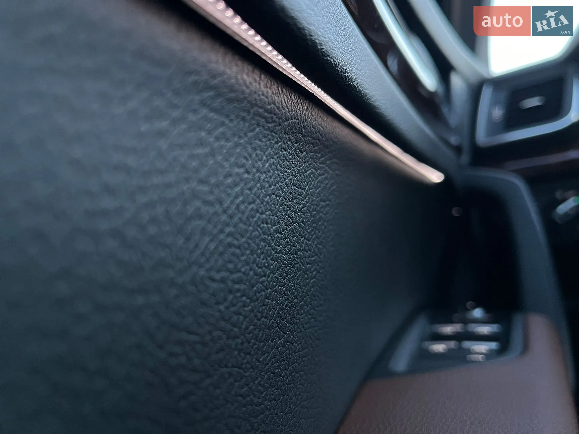 2018 Audi Q5 - мініатюра 58