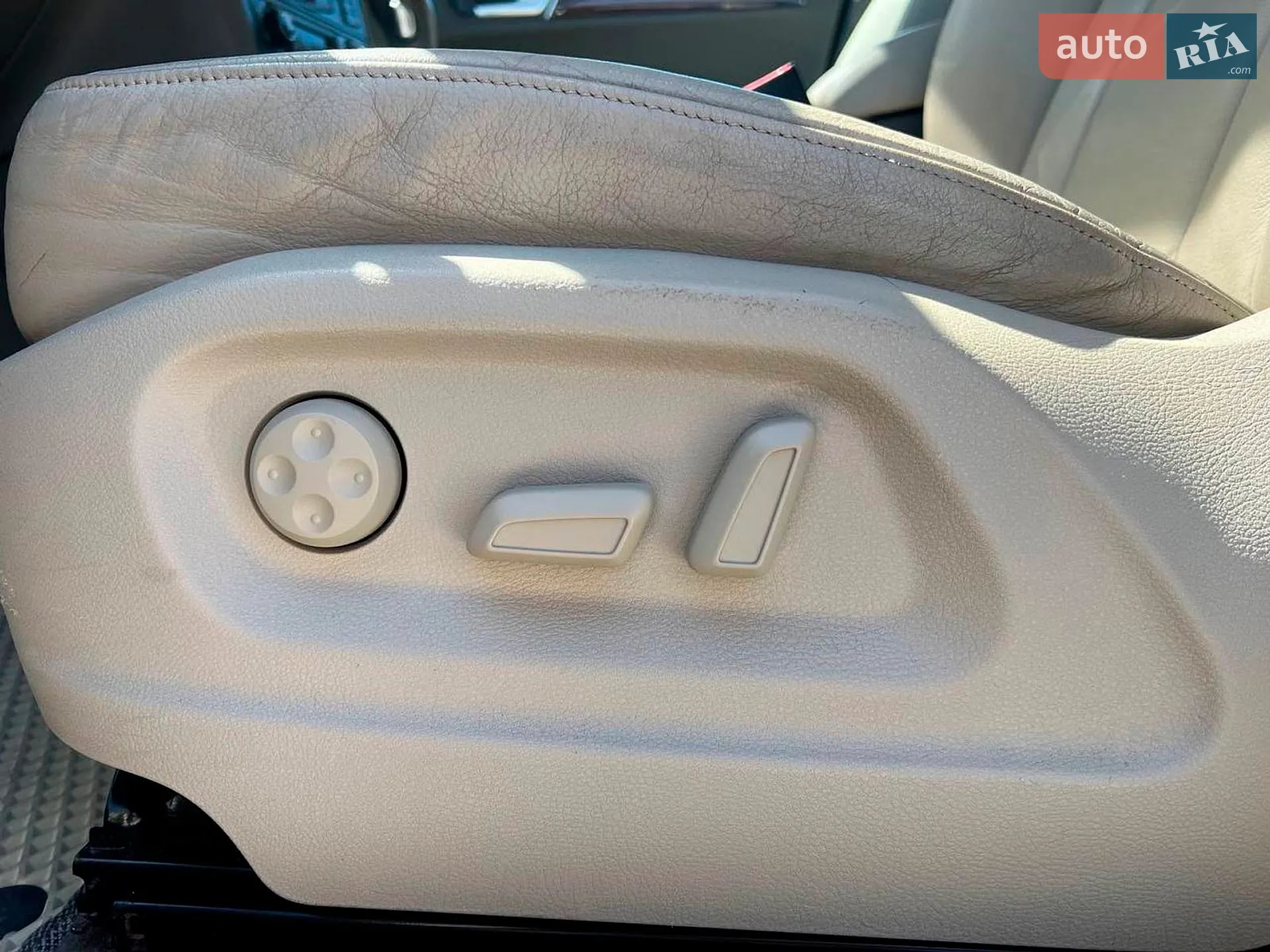 2011 Audi Q5 - мініатюра 20