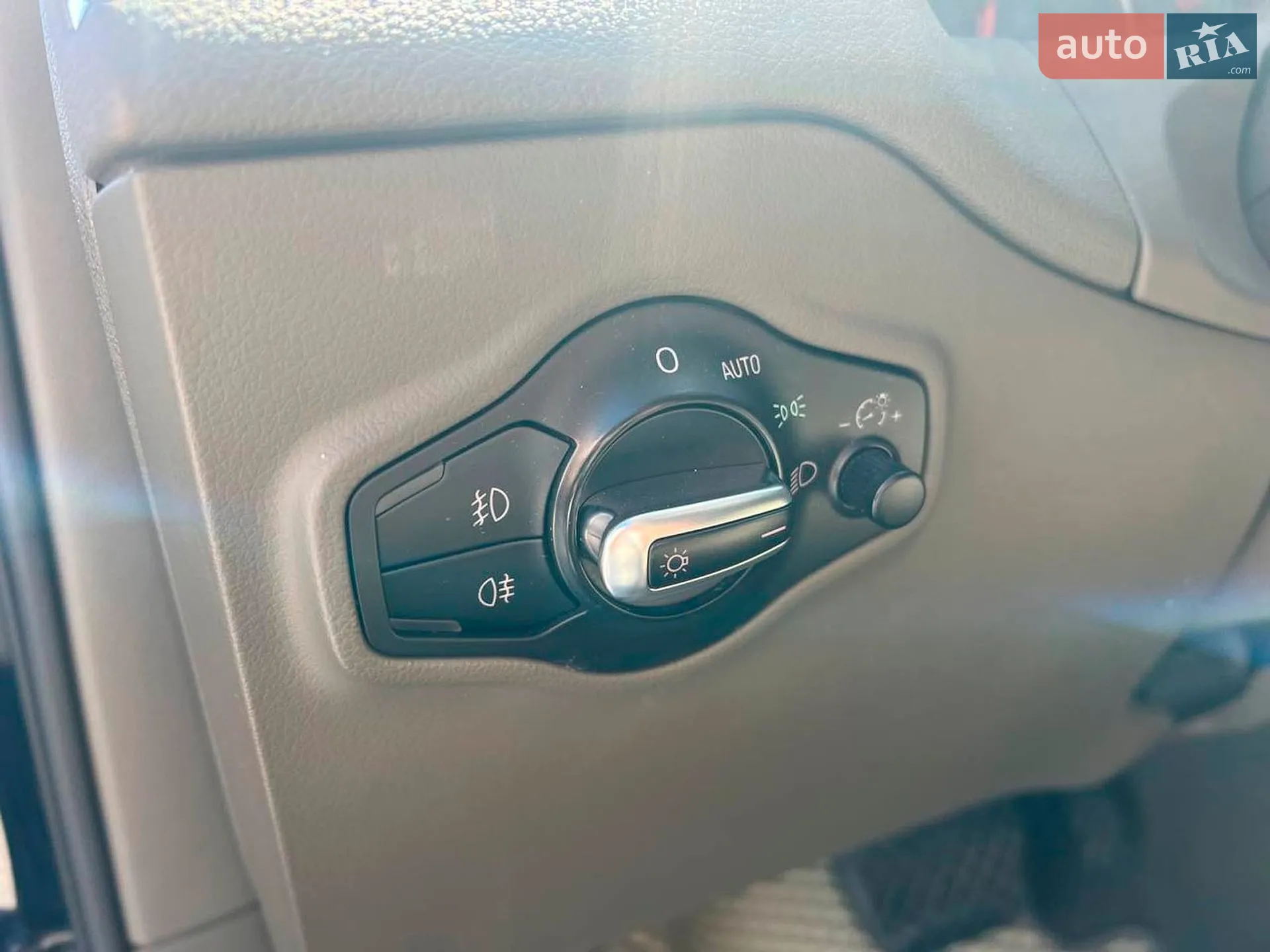 2011 Audi Q5 - мініатюра 21