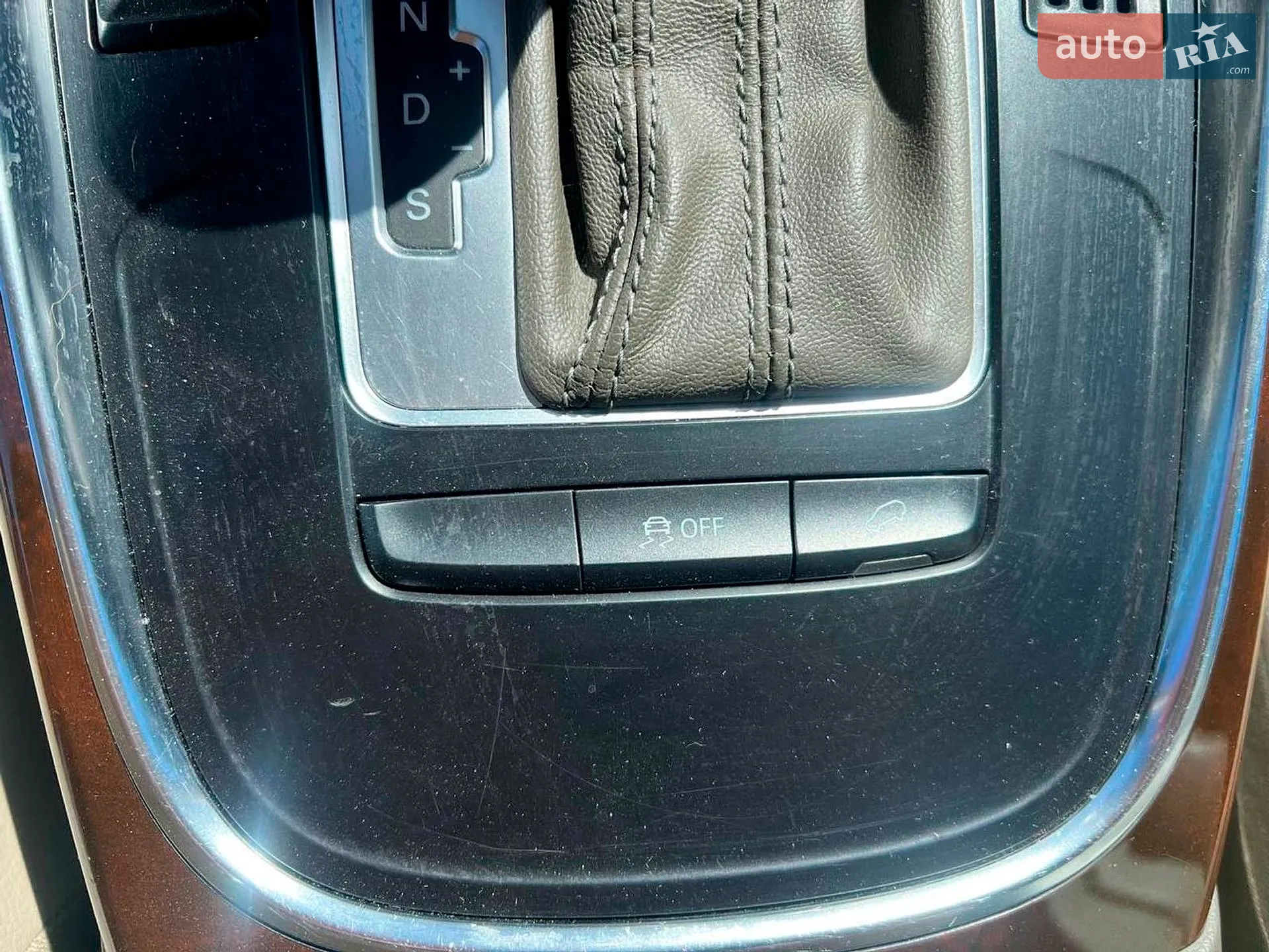 2011 Audi Q5 - мініатюра 31