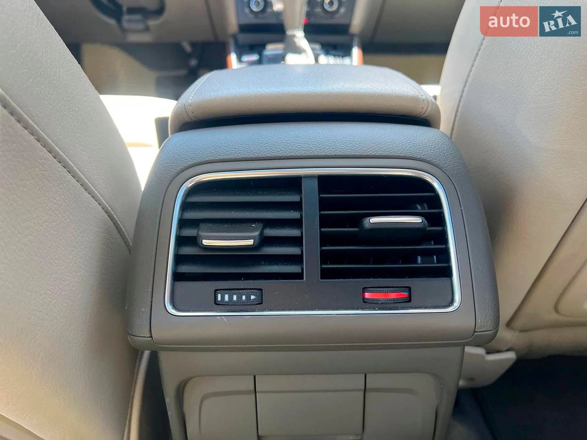 2011 Audi Q5 - мініатюра 38