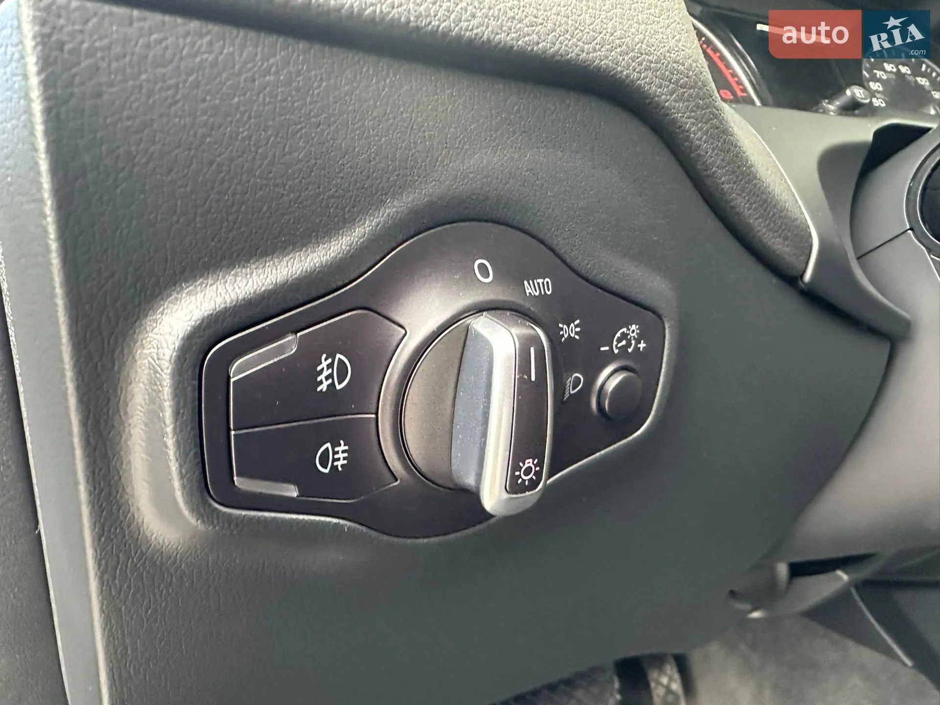 2015 Audi Q5 - мініатюра 51