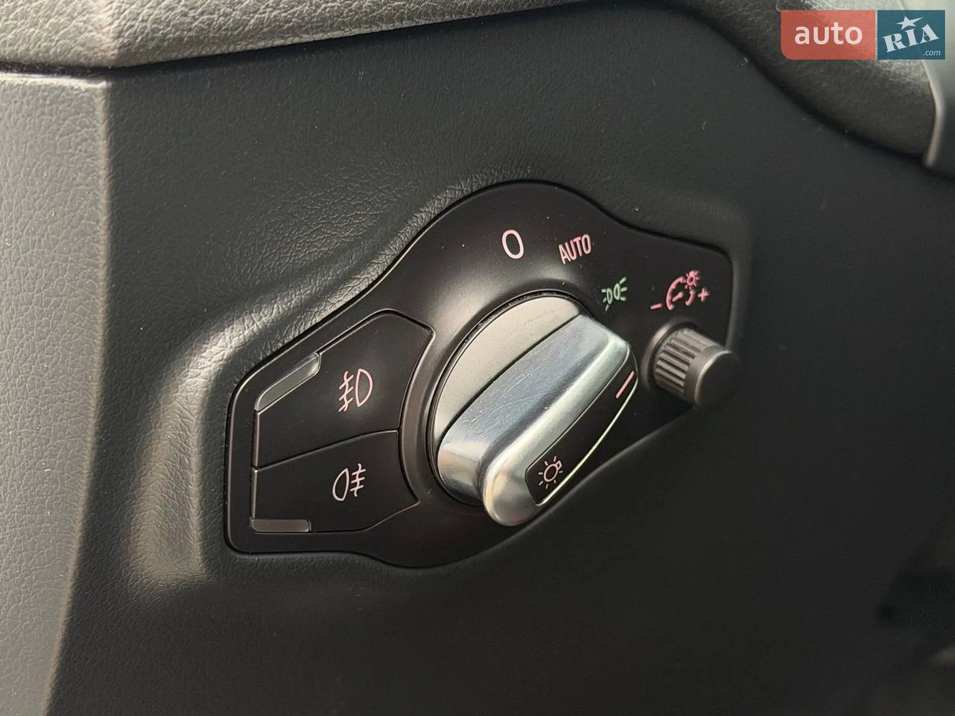 2015 Audi Q5 - мініатюра 19
