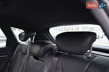 Позашляховик / Кросовер Audi Q5 2017 в Києві