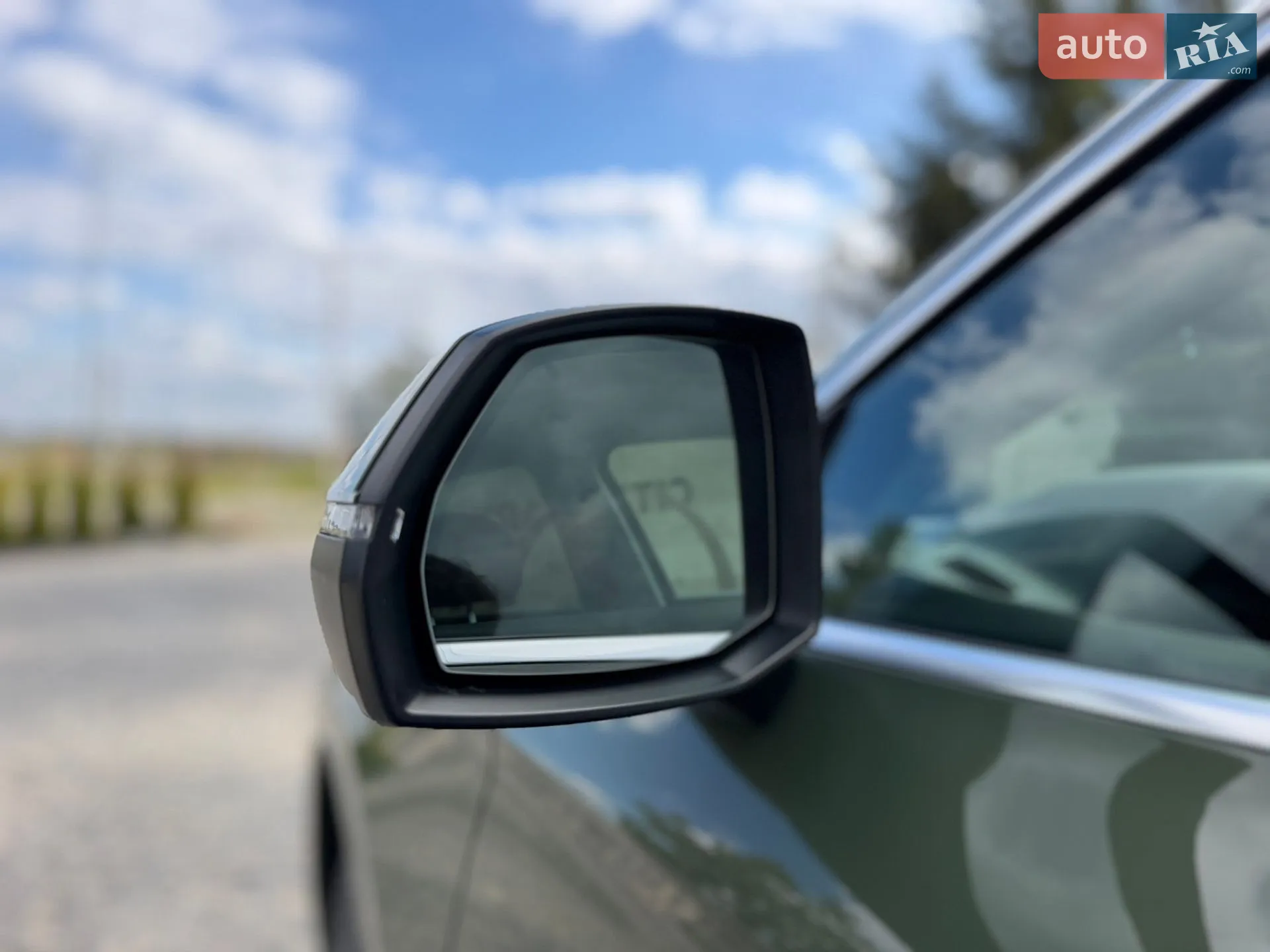 2023 Audi Q5 - мініатюра 27