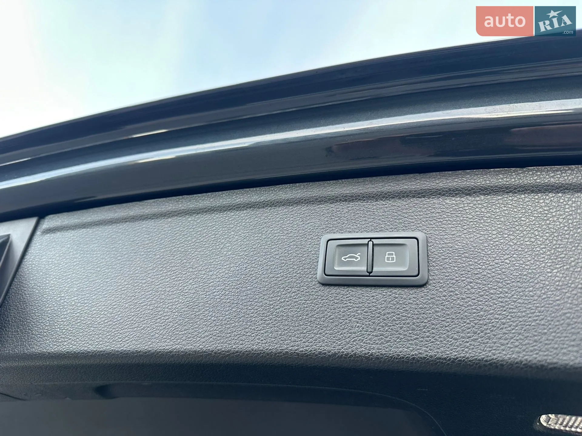 2020 Audi Q5 - мініатюра 5