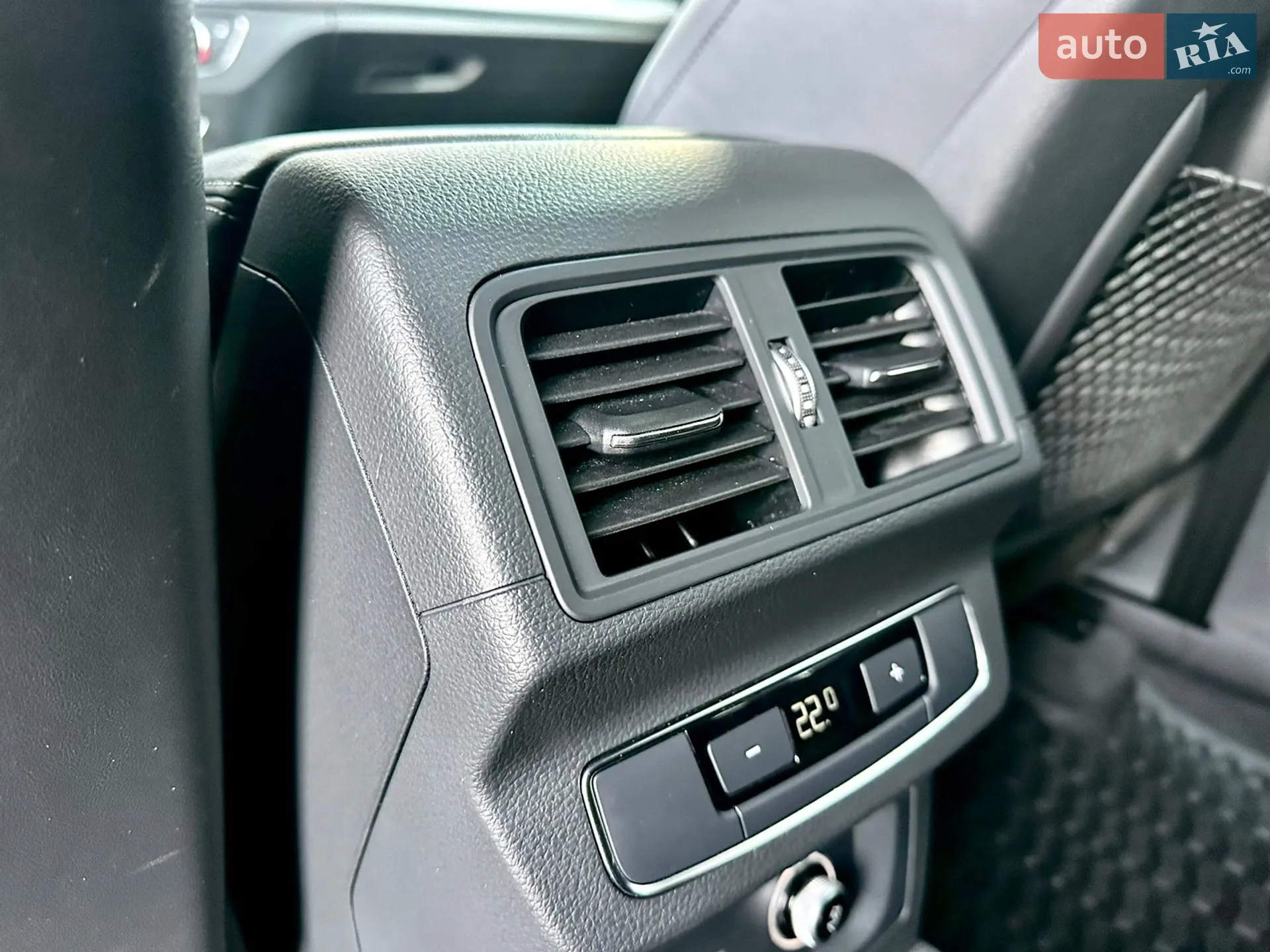 2020 Audi Q5 - мініатюра 33