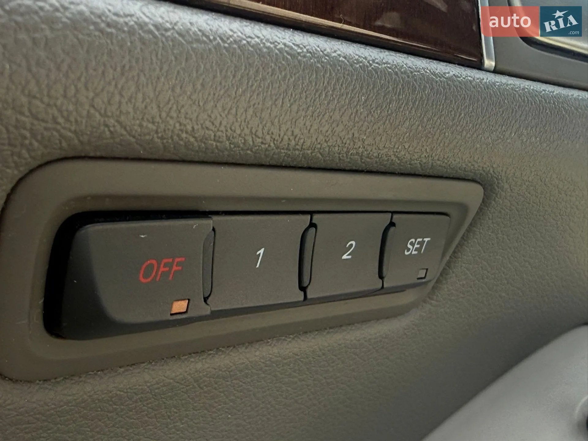 2011 Audi Q5 - мініатюра 22