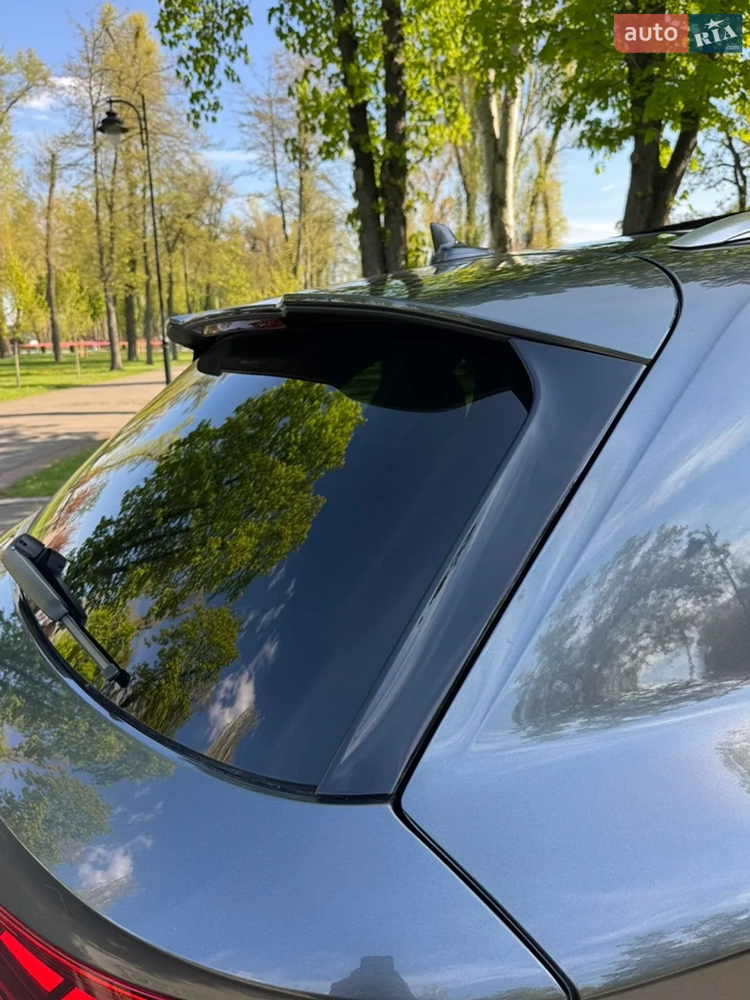 2023 Audi Q5 - мініатюра 55