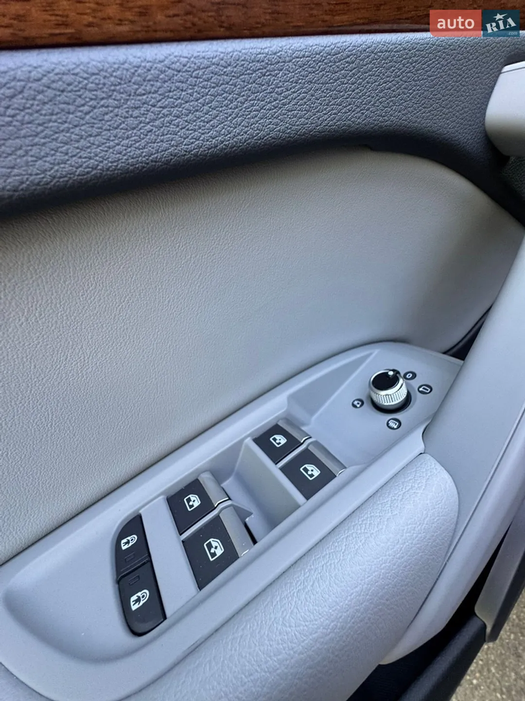 2023 Audi Q5 - мініатюра 83