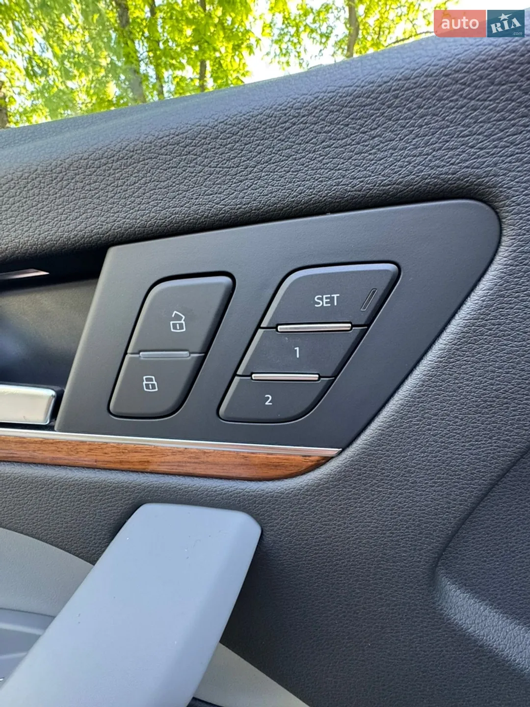 2023 Audi Q5 - мініатюра 86