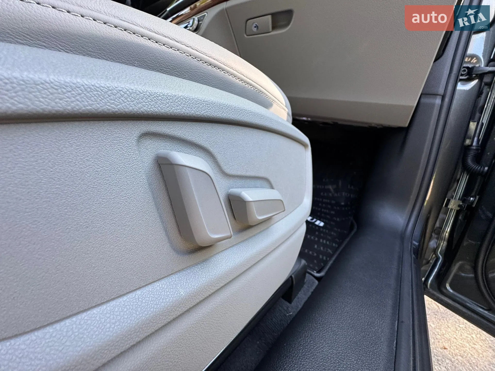2023 Audi Q5 - мініатюра 94
