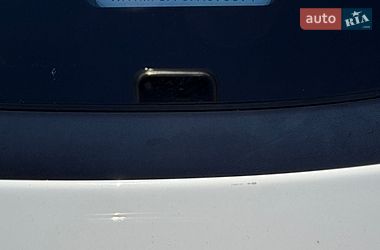 Позашляховик / Кросовер Audi Q5 2014 в Харкові