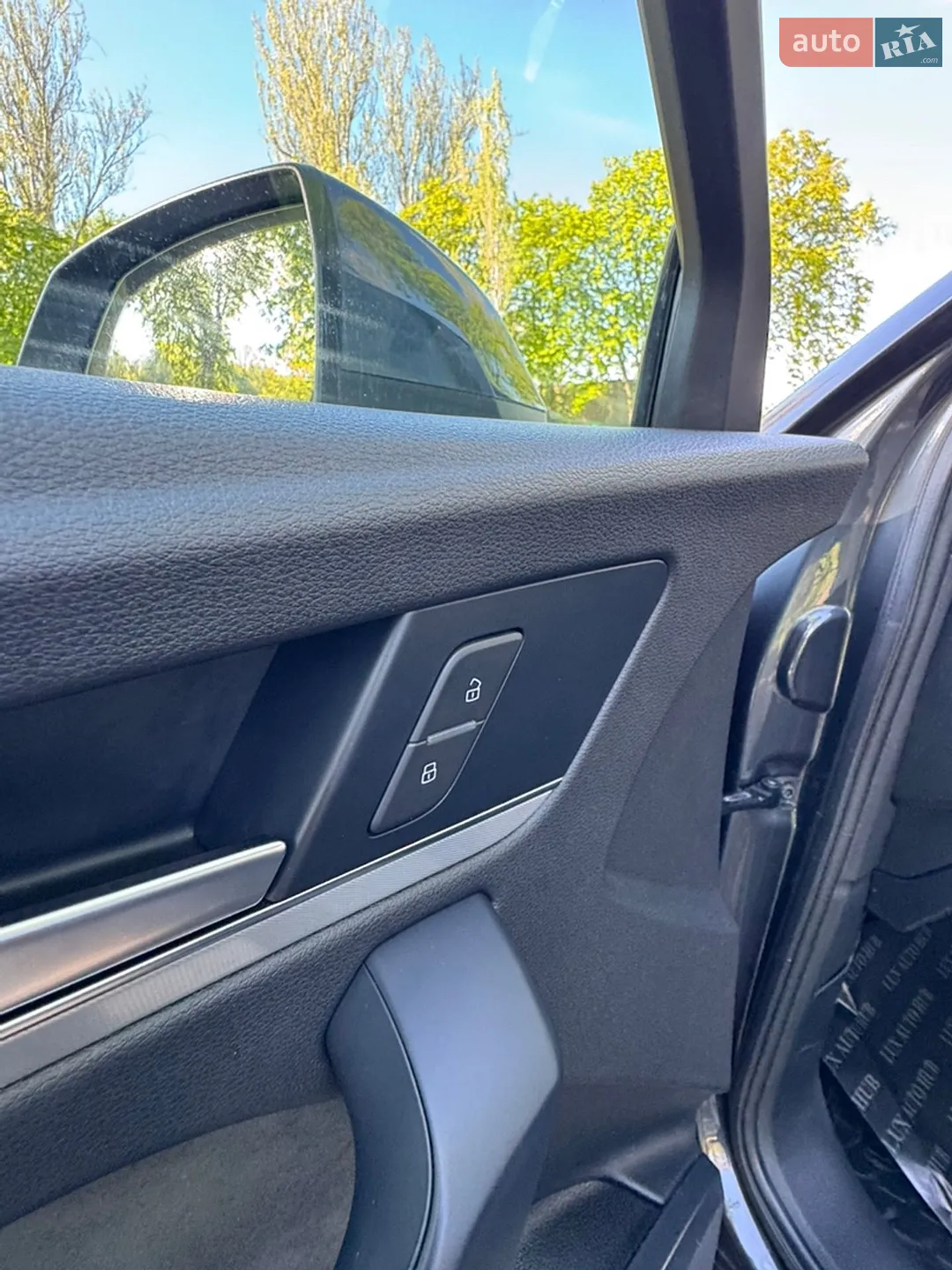2020 Audi Q5 - мініатюра 29