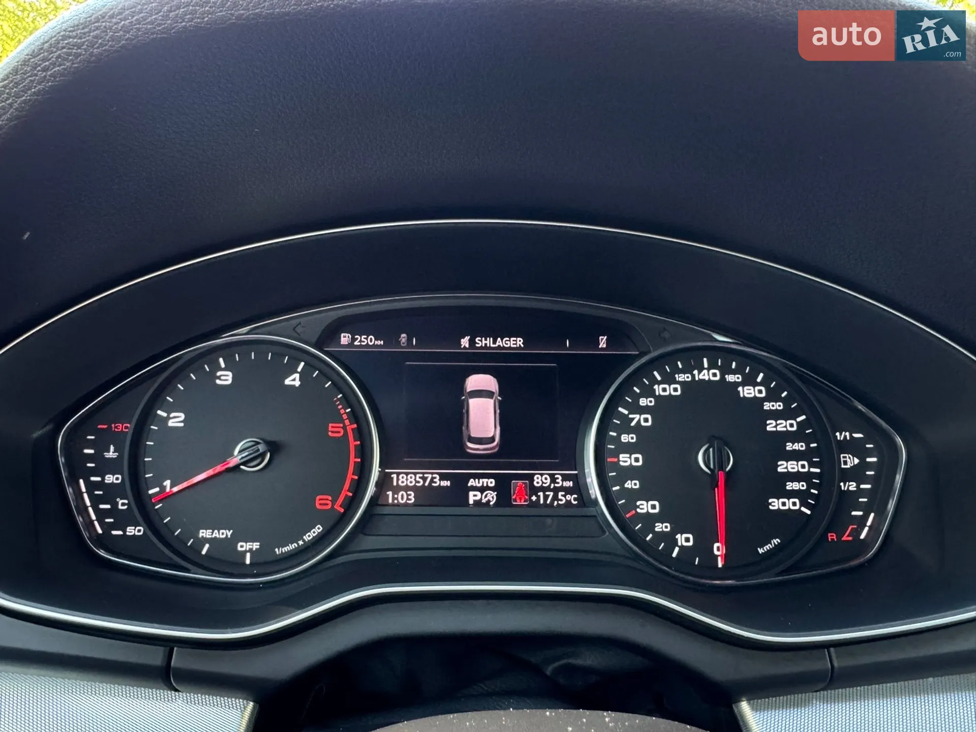 2020 Audi Q5 - мініатюра 47