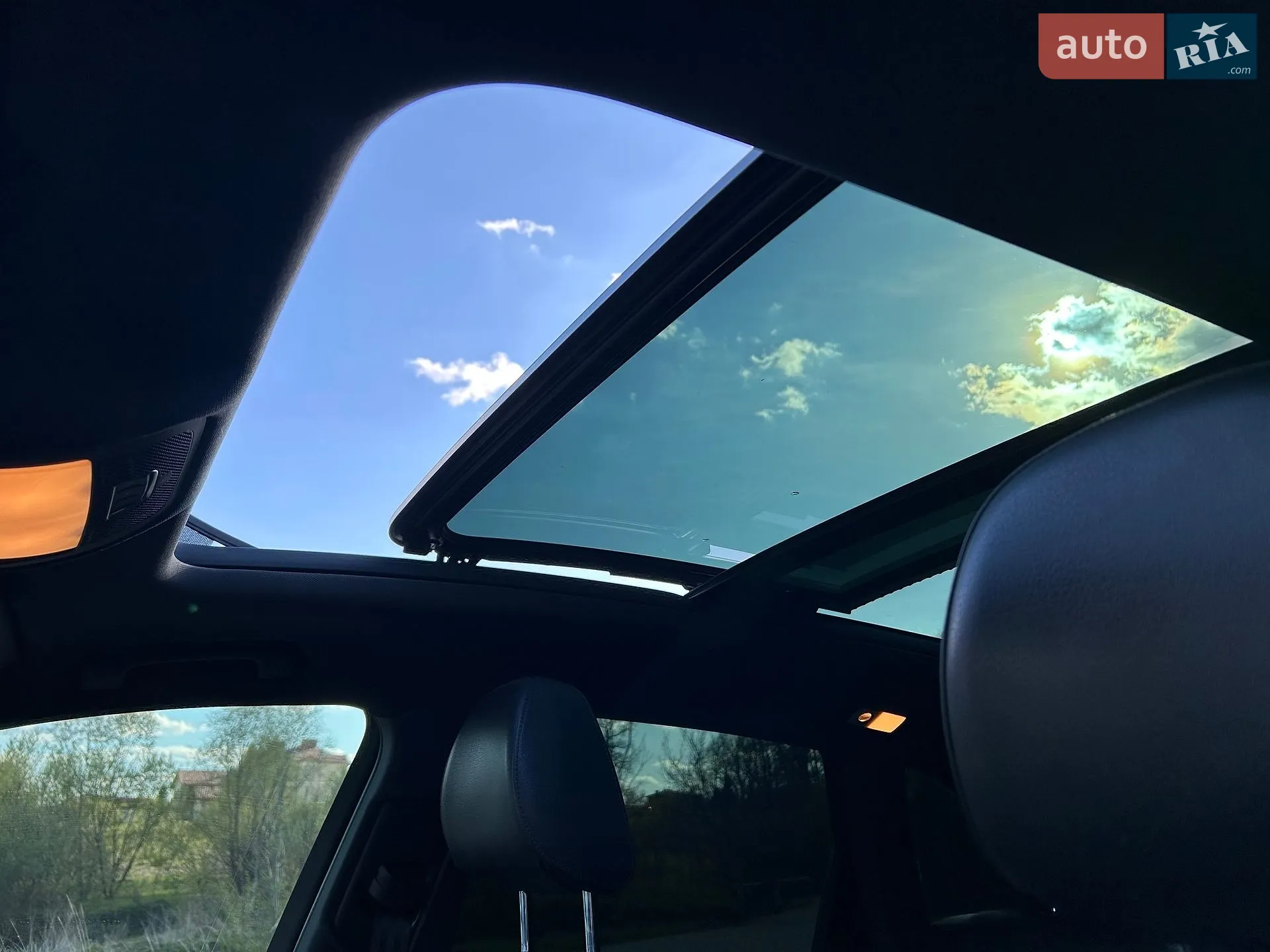 2015 Audi Q5 - мініатюра 21