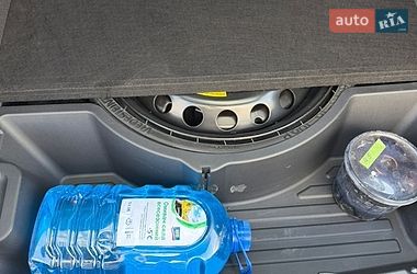 Позашляховик / Кросовер Audi Q5 2016 в Вінниці