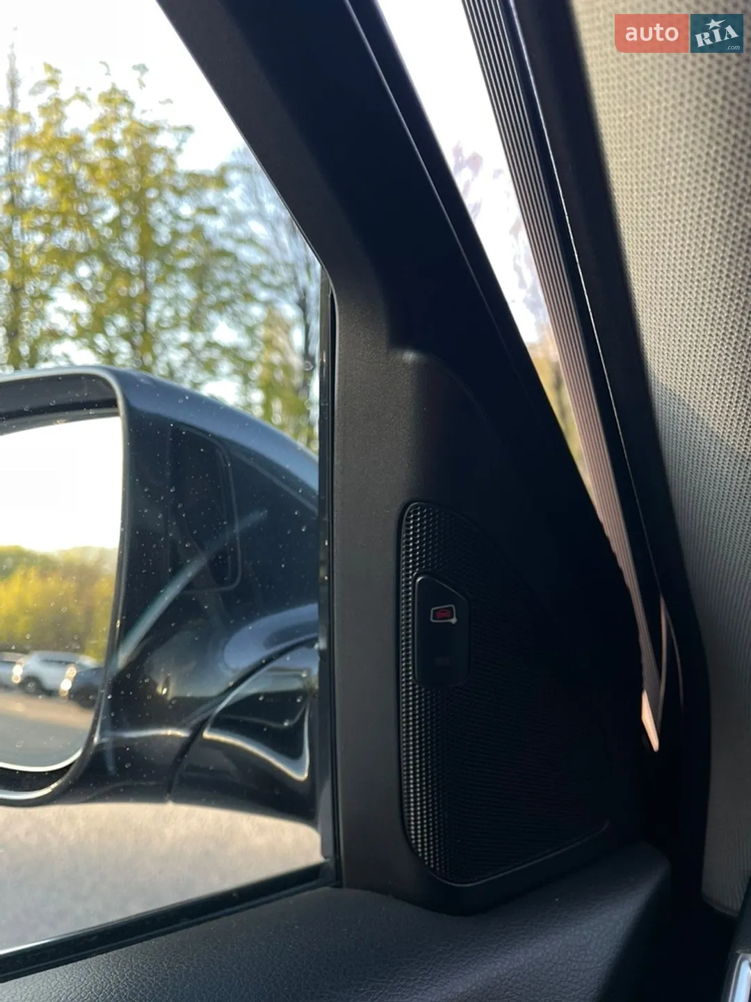 2015 Audi Q5 - мініатюра 21