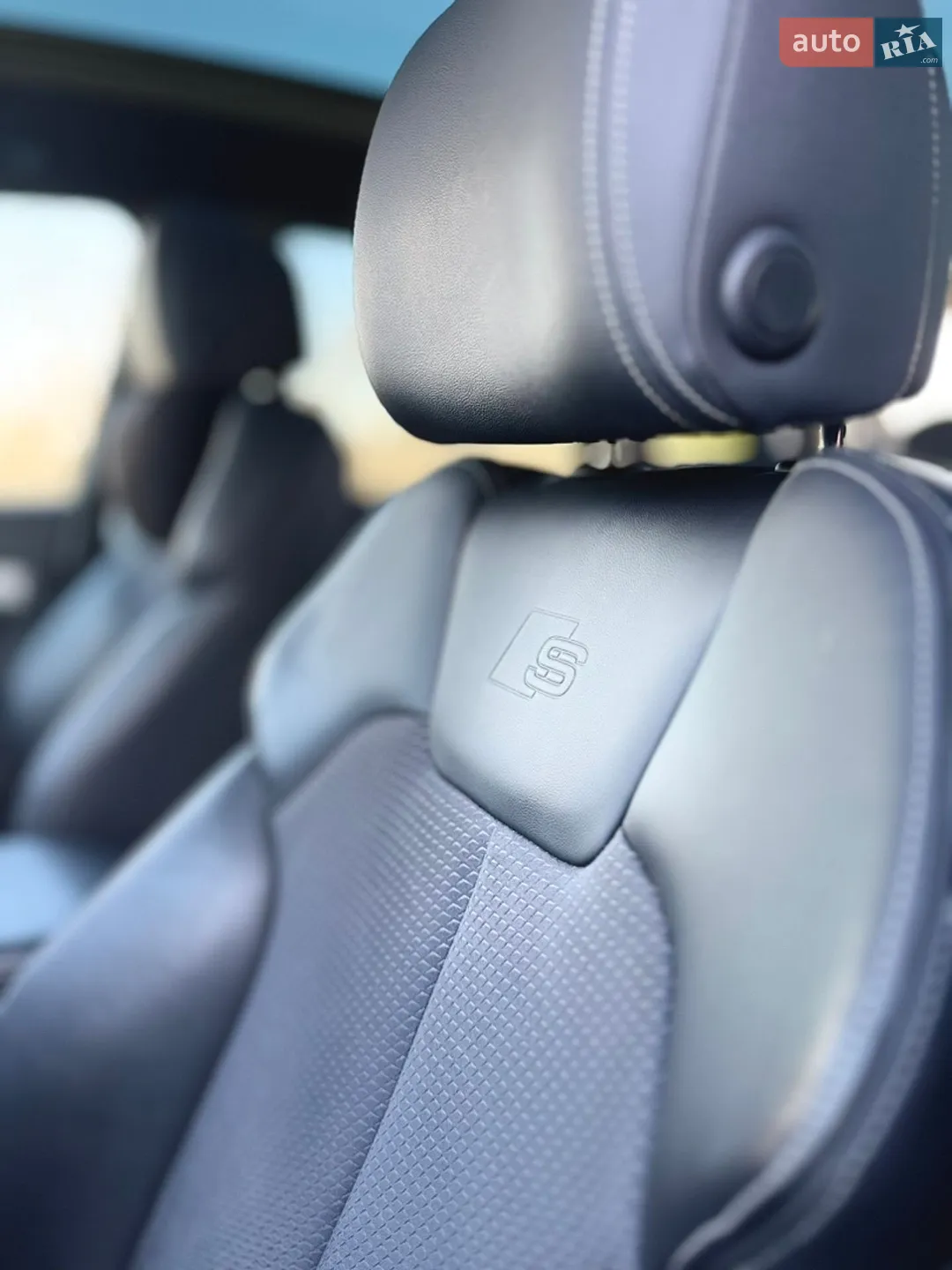 2022 Audi Q5 - мініатюра 44