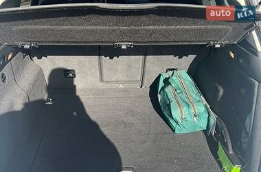 Внедорожник / Кроссовер Audi Q5 2015 в Одессе