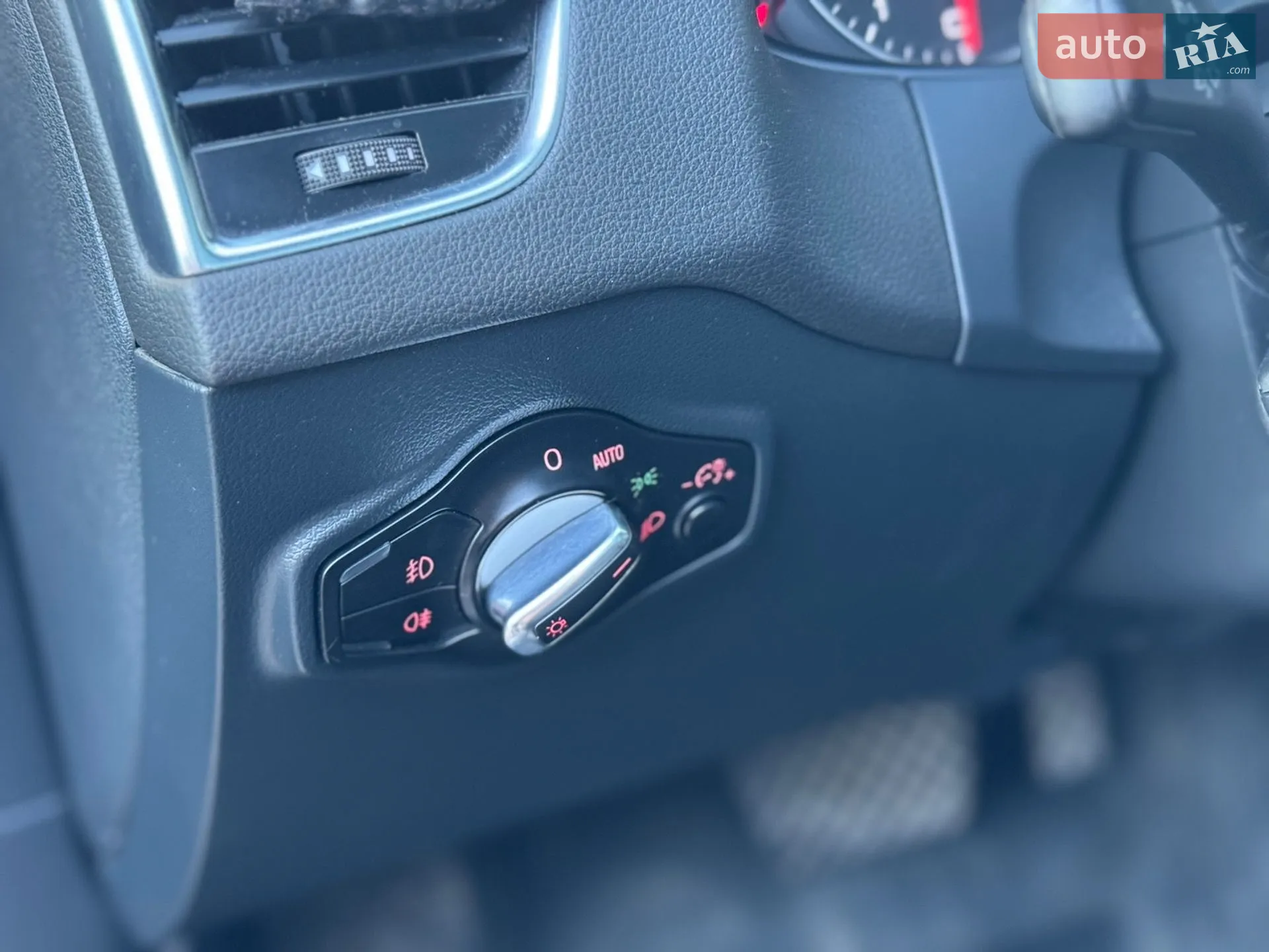 2012 Audi Q5 - мініатюра 22