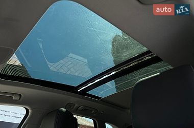 Внедорожник / Кроссовер Audi Q5 2021 в Белой Церкви