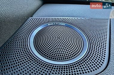 Внедорожник / Кроссовер Audi Q5 2014 в Киеве