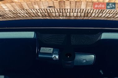 Внедорожник / Кроссовер Audi Q5 2017 в Львове