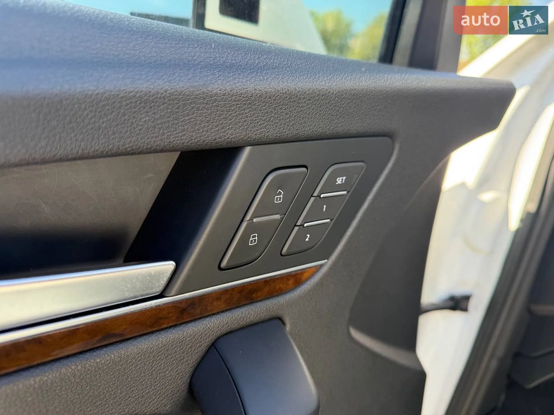 2020 Audi Q5 - мініатюра 17