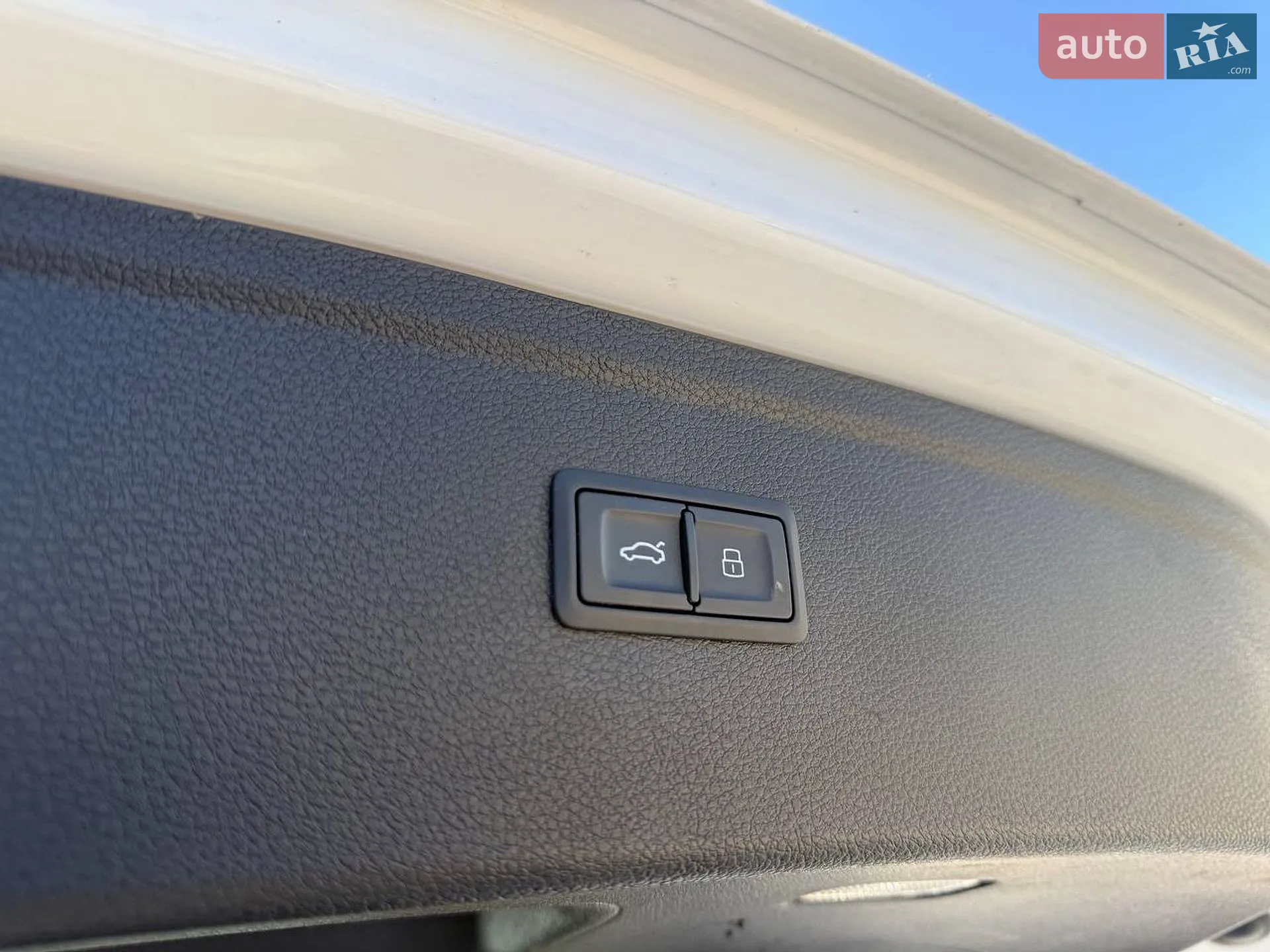 2020 Audi Q5 - мініатюра 33
