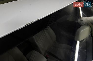 Внедорожник / Кроссовер Audi Q5 2012 в Киеве